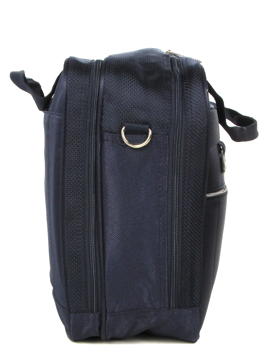Sac de voyage Travelite Miigo 40 cm