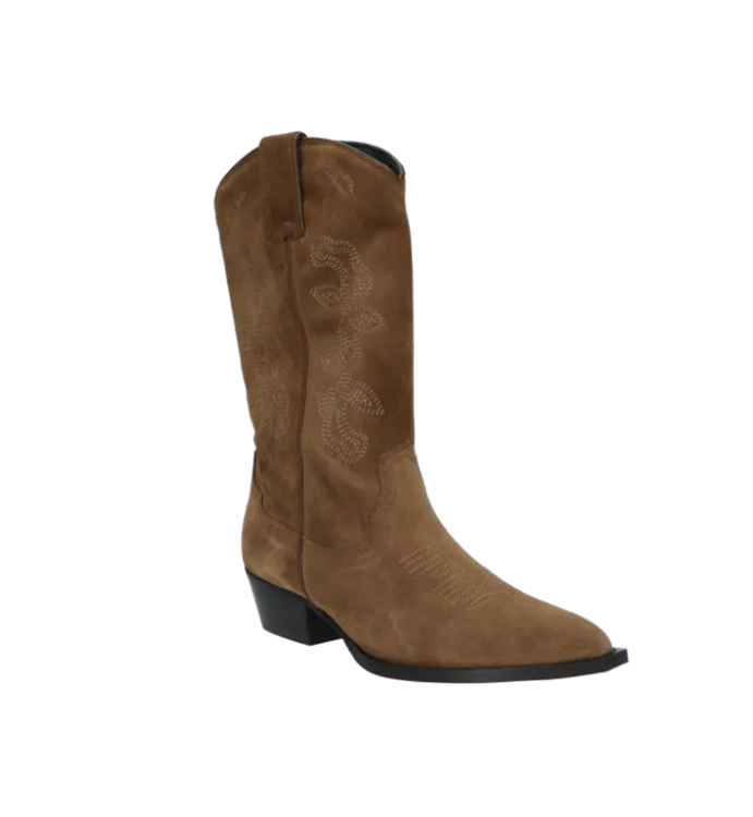 Red-Rag 77504 Bruin