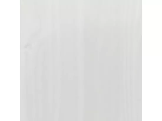 Garde-robe Corona blanc 194x52x186 cm bois de pin massif