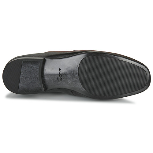 Aldo - ESQUIRE - Noir