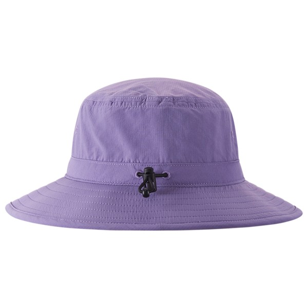 Reima - Kid's Lomat - Chapeau