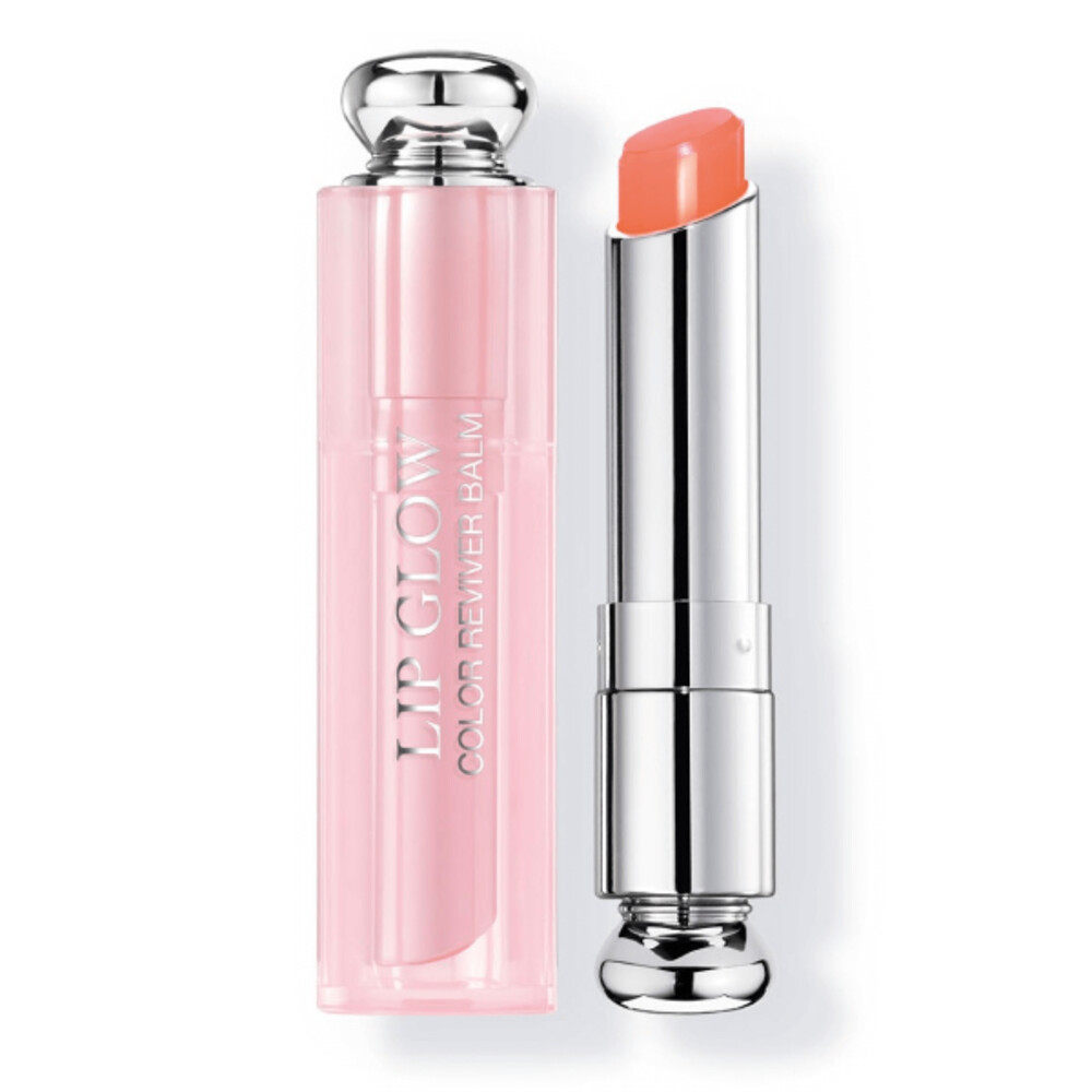 Dior Addict Lip Glow 004 Coral3,2 gr
