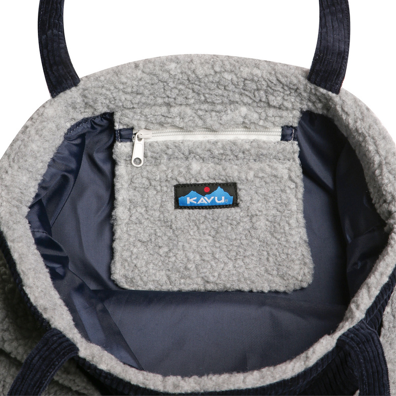 Kavu It All Tasche