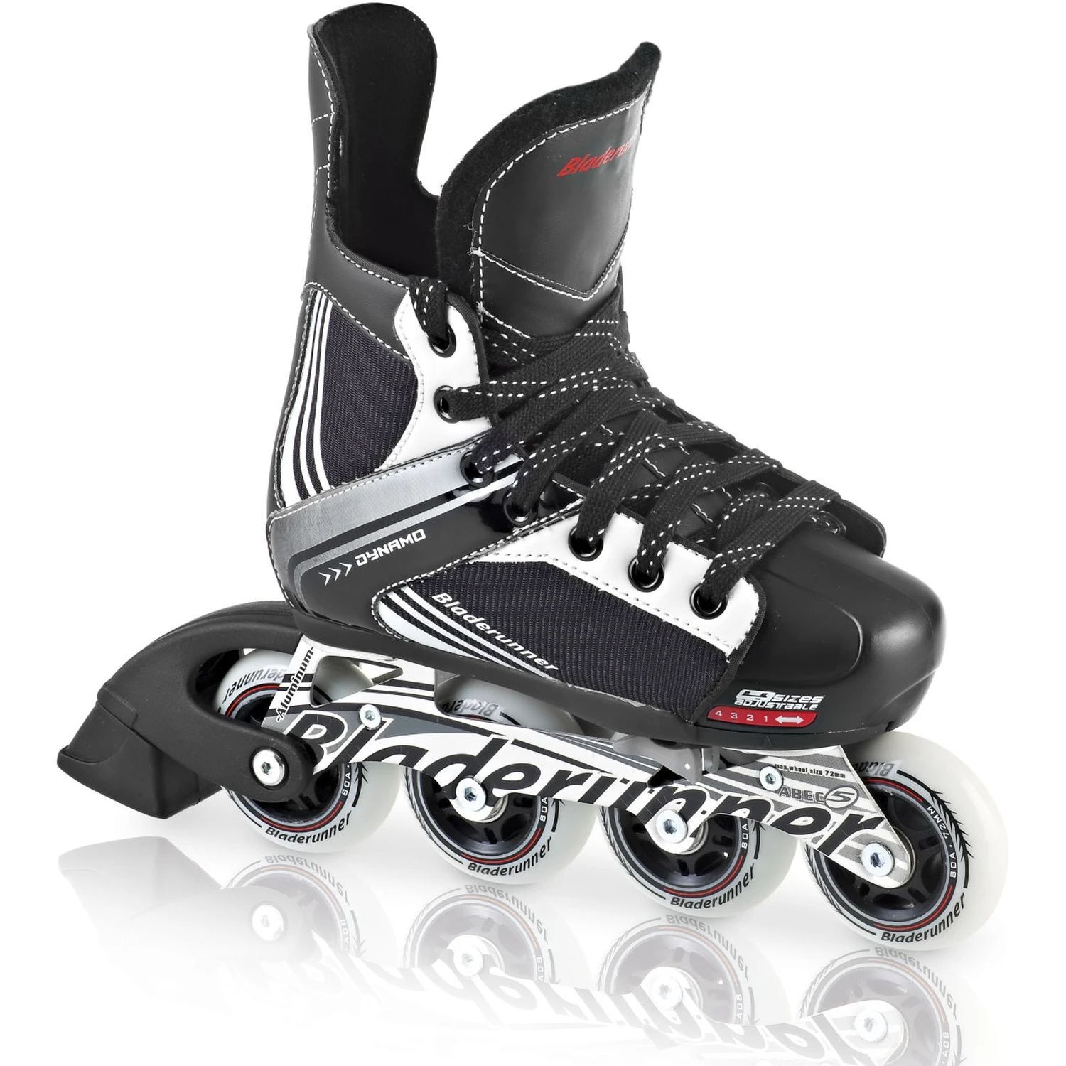 RollerbladeDYNAMO JR