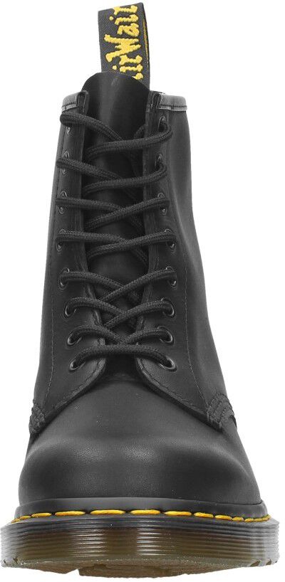 Dr. Martens 1460 zwart