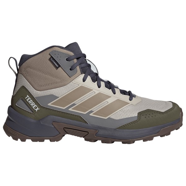 adidas Terrex - Eastrail 3 Mid Clima - Chaussures de randonnée