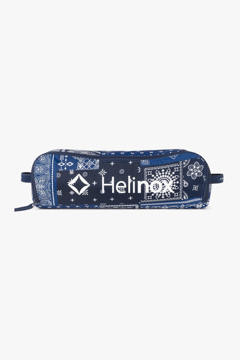 Helinox Chair Two Campingstuhl