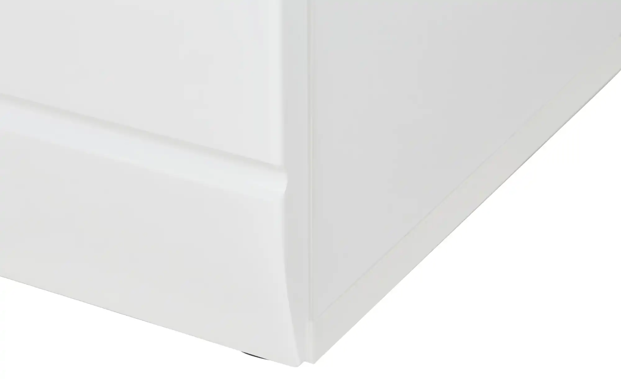 uno Sideboard Akzent