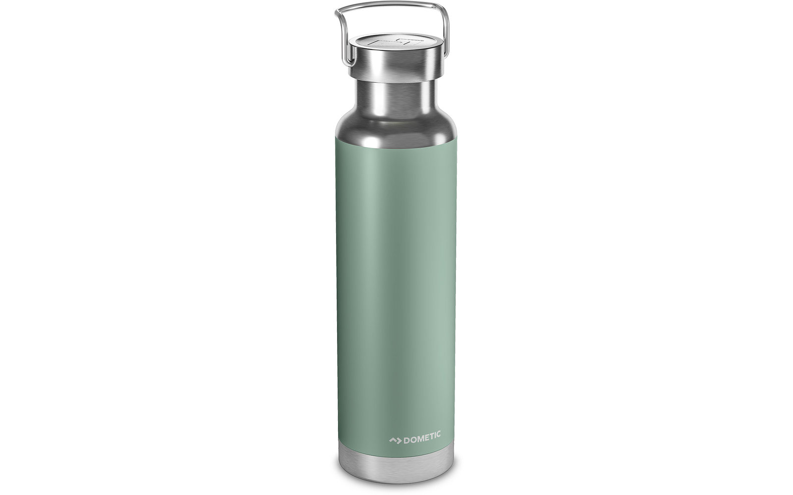Dometic Edelstahl Isolierflasche 660 ml Mango