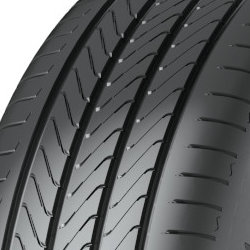 Continental PremiumContact C 215/50 R17 95V XL EVc