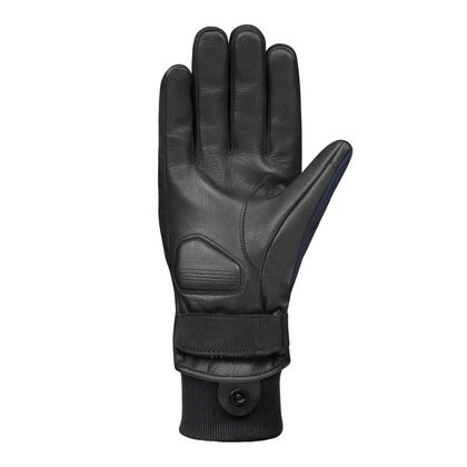 Gants Ixon PRO FRYO - Bleu
