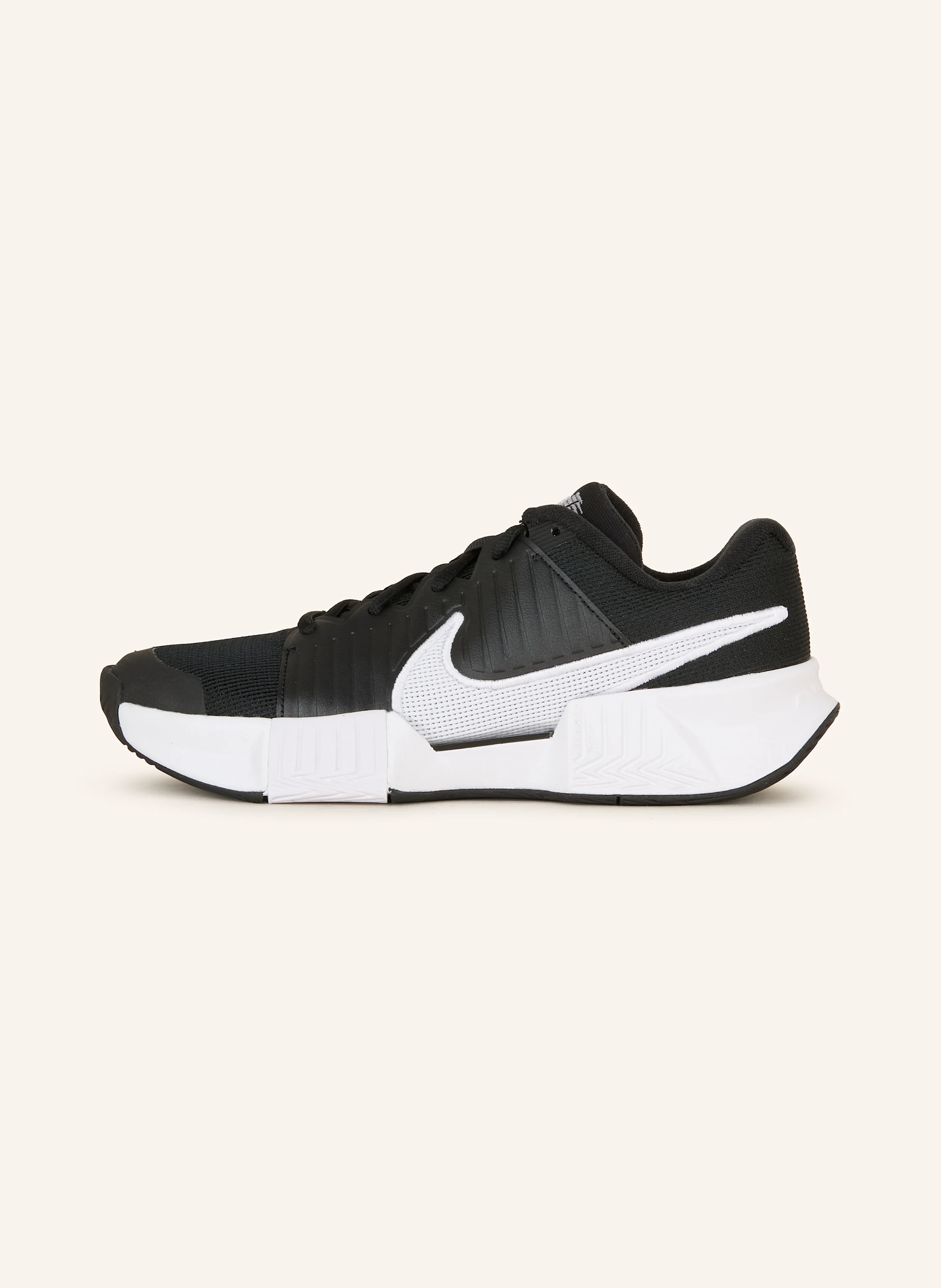 Nike Tennisschuhe GP CHALLENGE PRO