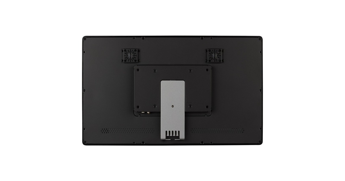 iiyamaProLite OTF2216MC-B1 22