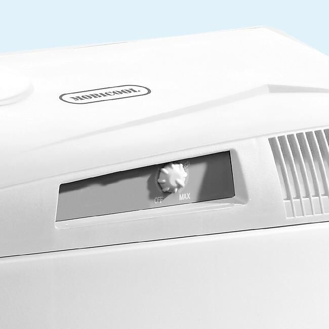 MOBICOOL - GLACIERE THERMO ELECTRIQUE ME 27