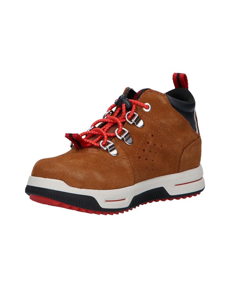 Botas Timberland A1ubn City