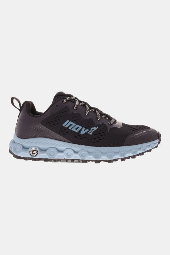 Inov-8 Inov-8 Parkclaw G 280 Trailschoen Dames