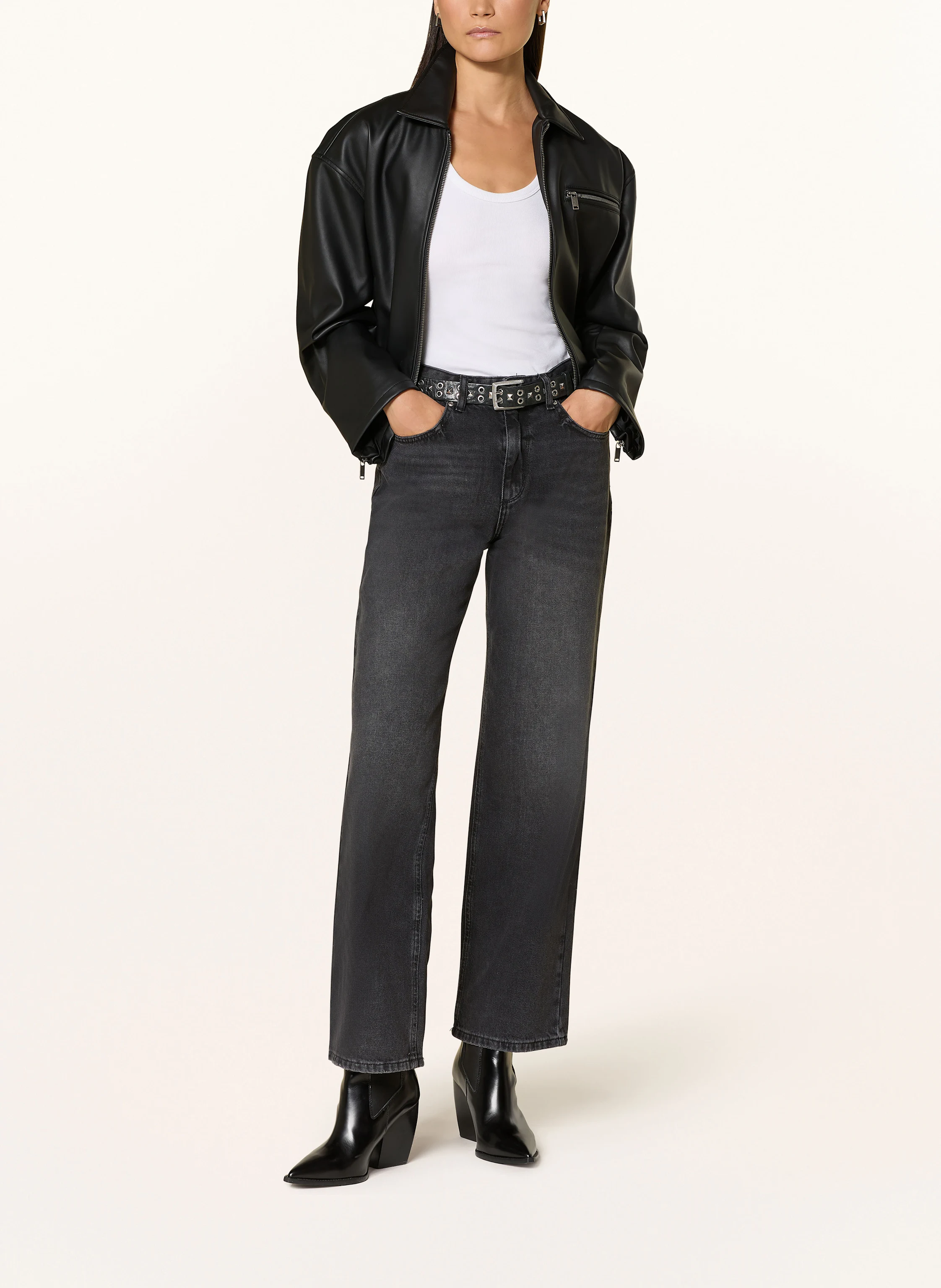ONLY Jeans