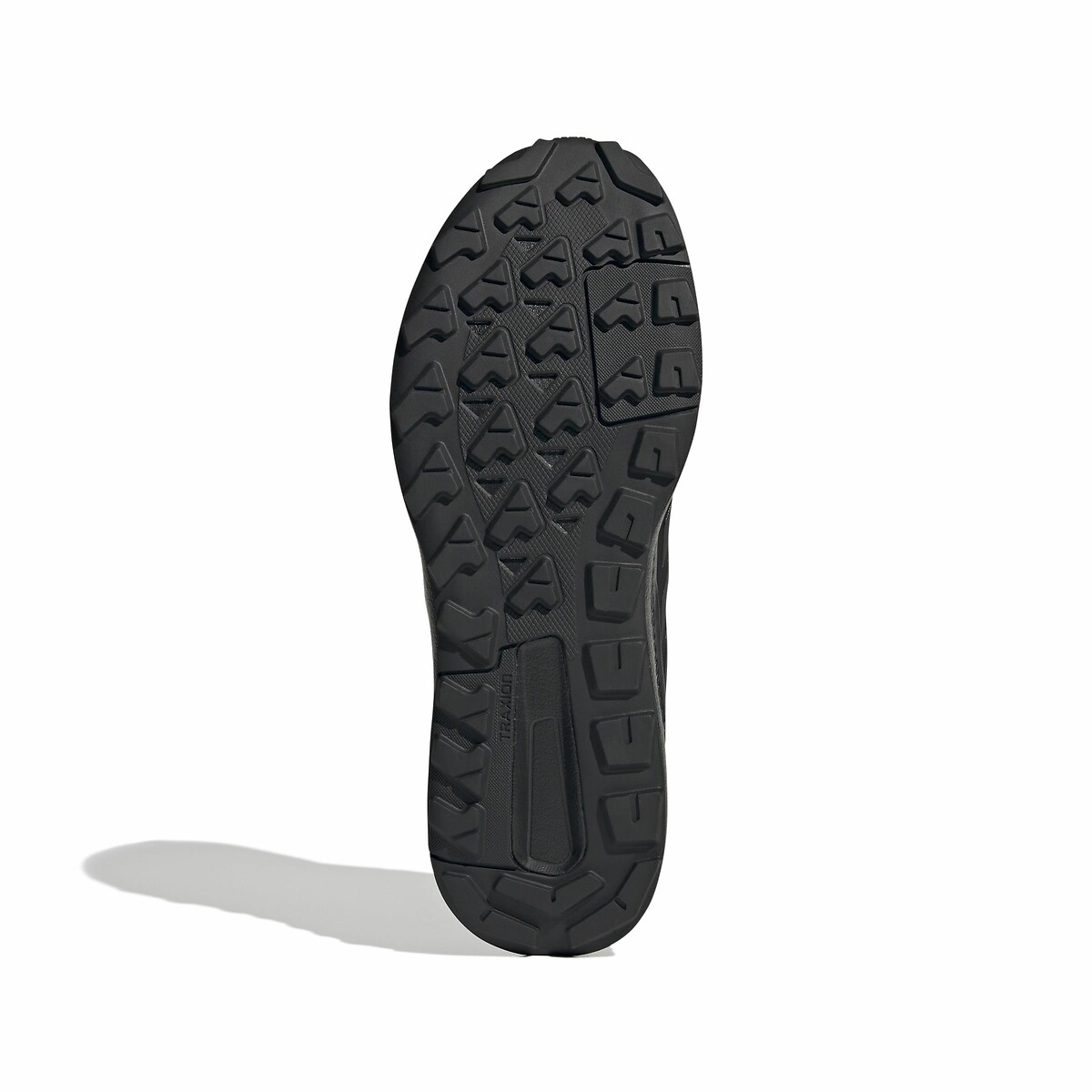 Tênis adidas Performance Terrex Anylander R.DY