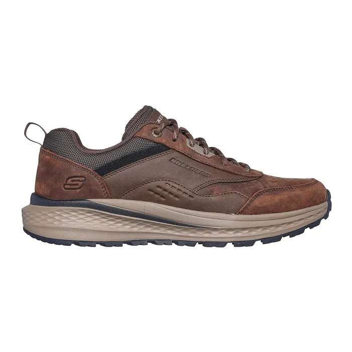 Skechers Slade Ultra - Peralto Sneakers Heren