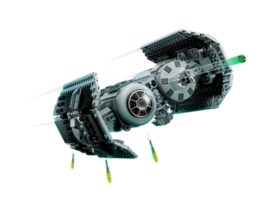 LEGO TIE Bomber™ (75347)