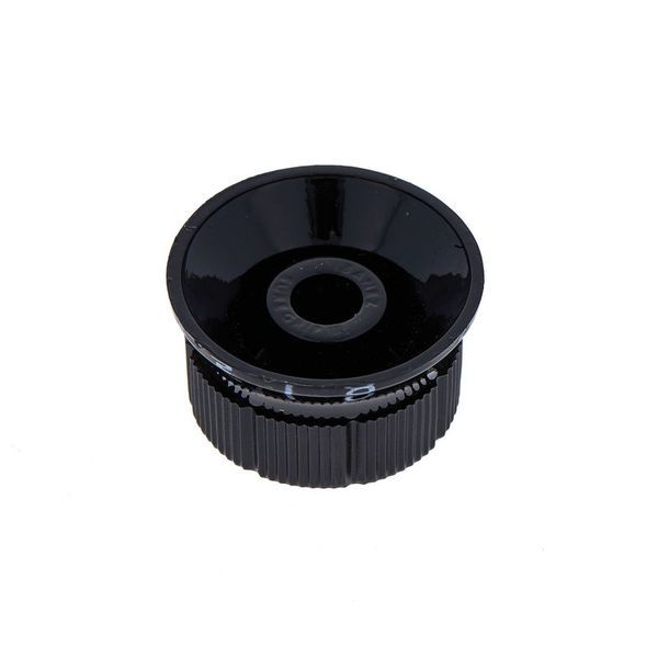 Ibanez Sure Grip III black