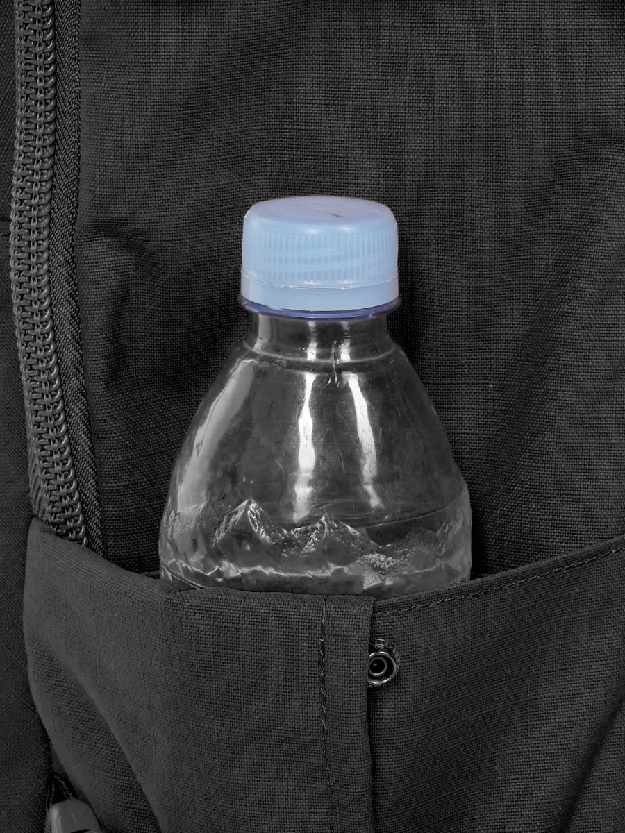 Sac À dos Cabinzero Adventure Pro 32 L