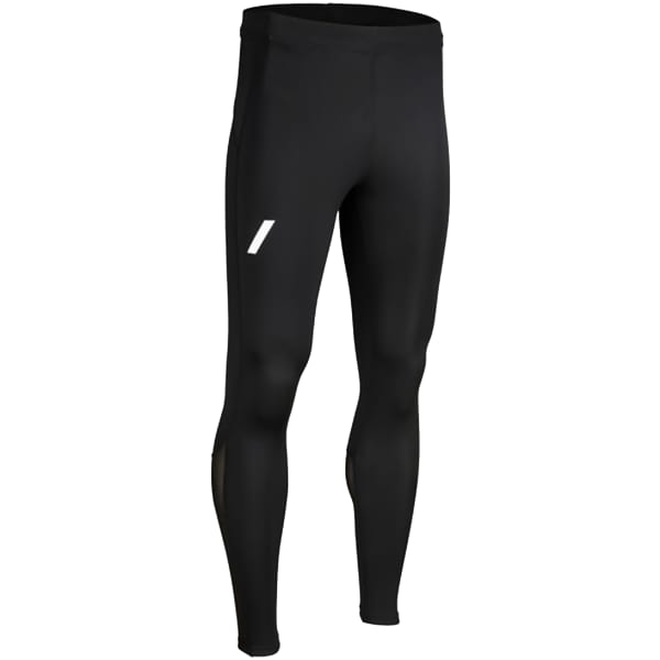 Collant running DAEHLIE TIGHTS FOCUS MEN BLACK 365