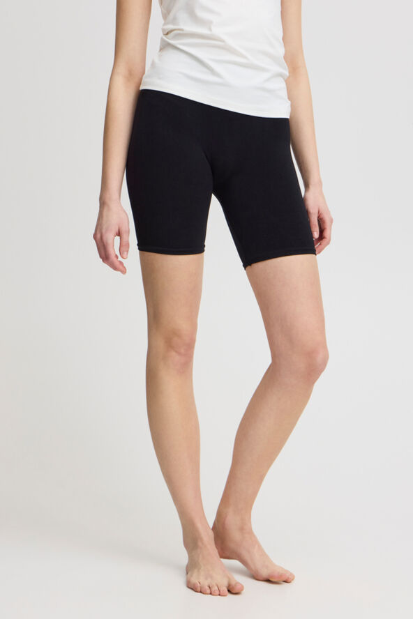 Fransa FRLESSA 1 Shorts Black