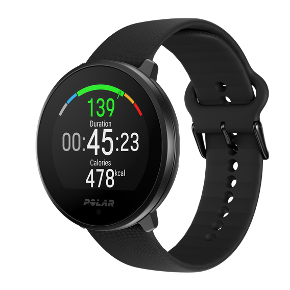 Polar Unite Fitness Tracker