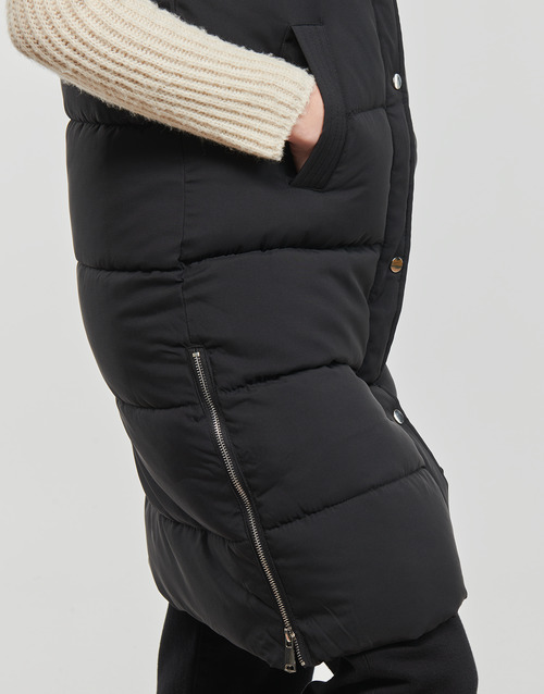 Moony Mood - LYNCIS - Noir