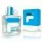 Fila - Fila Prestige Homme Eau de Parfum- Eau de parfum
