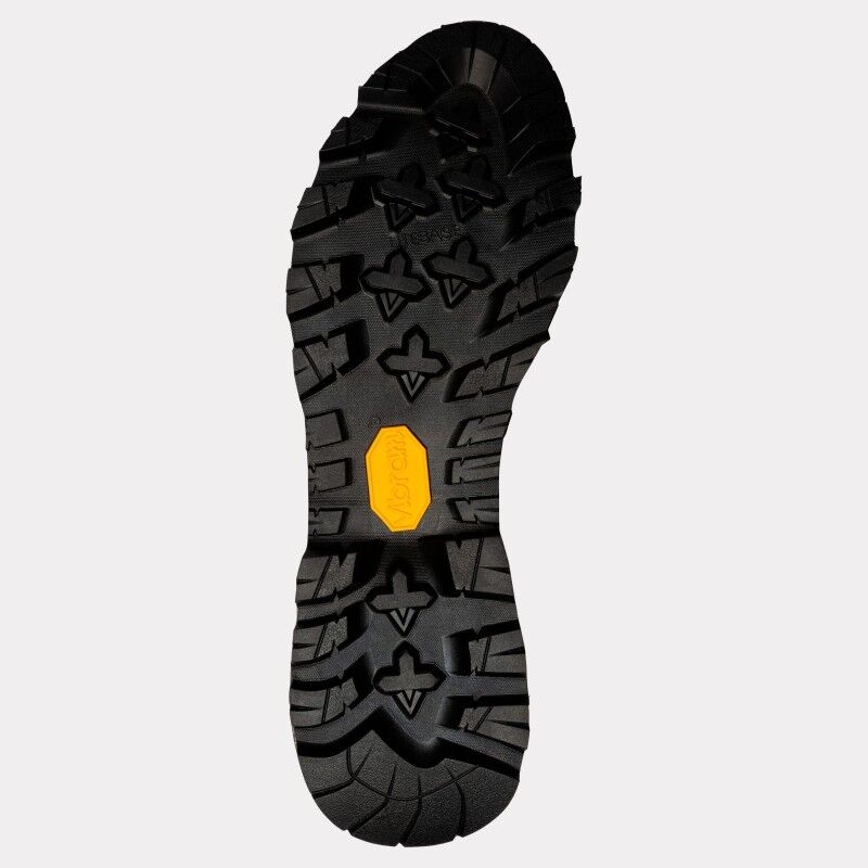 G Trek 4 GTX - Chaussures trekking femme