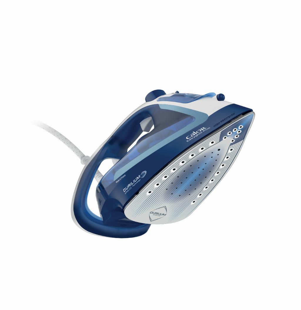 Calor FV5750CO 2700W