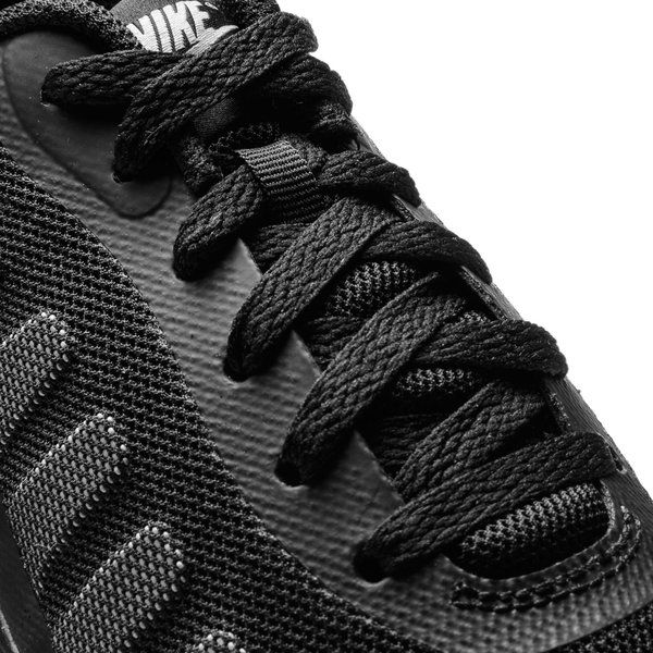 Nike Air Max Invigor - Noir/Gris Enfant