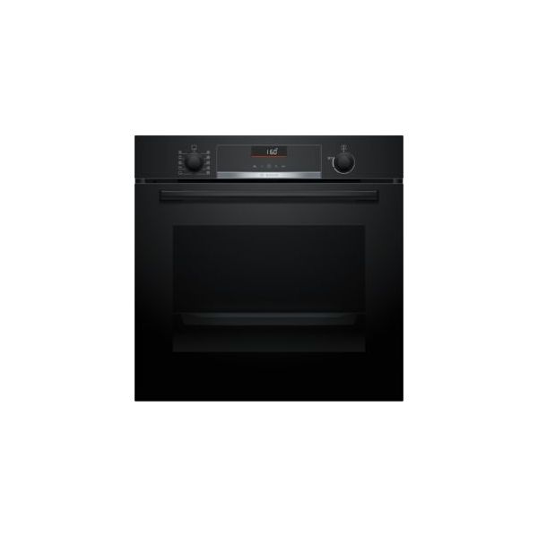 Forno Bosch HBG536EB3 Hidrolítico 71L Classe A