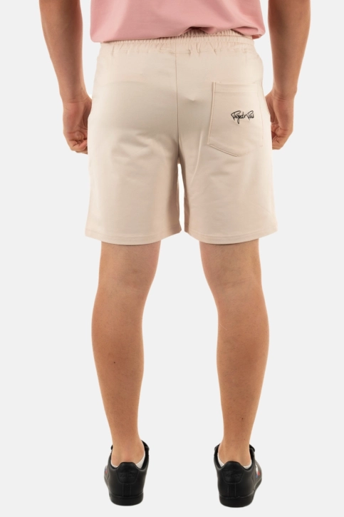 Shorts bermudas project x paris 2340014 iv