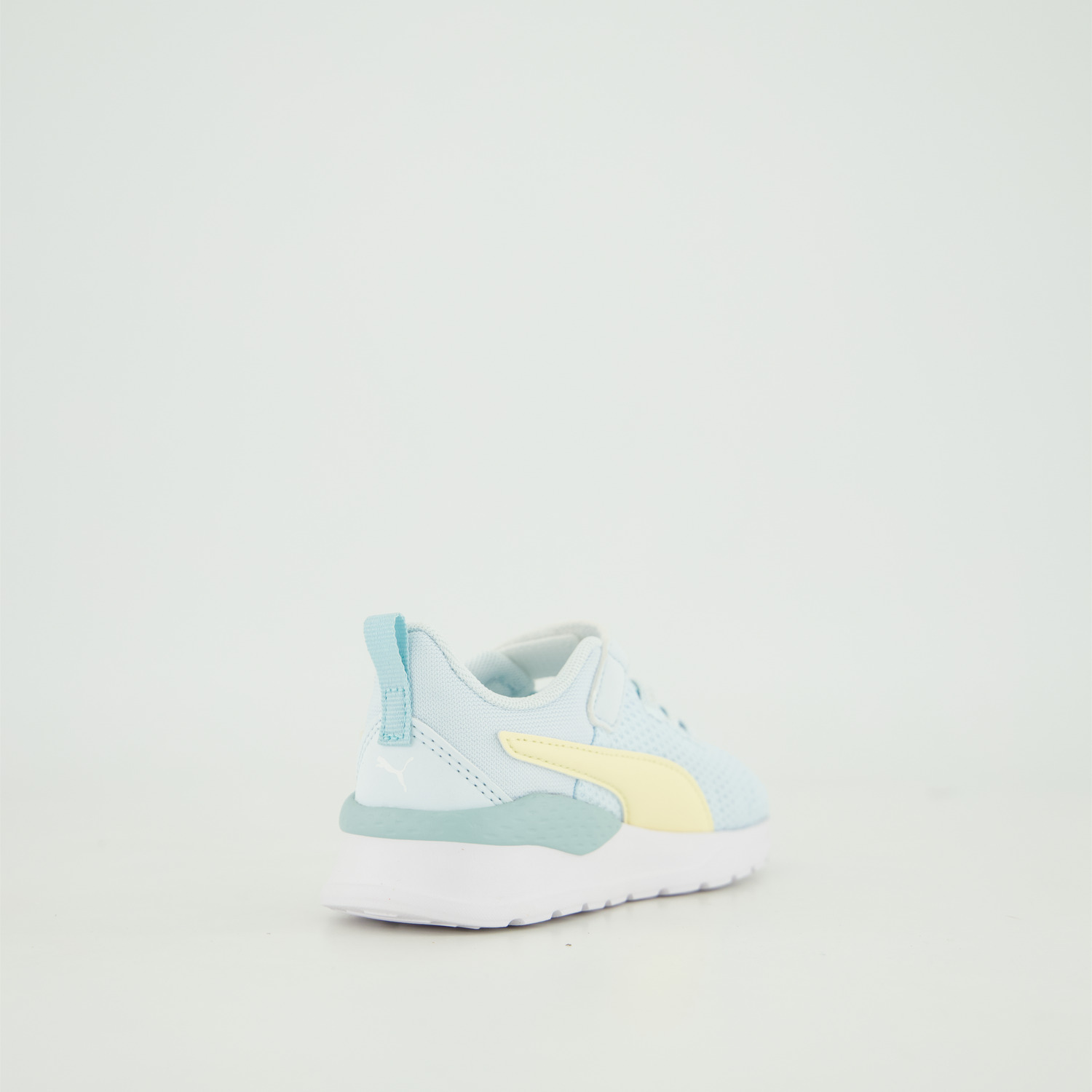 Puma Anzarun Lite AC Inf