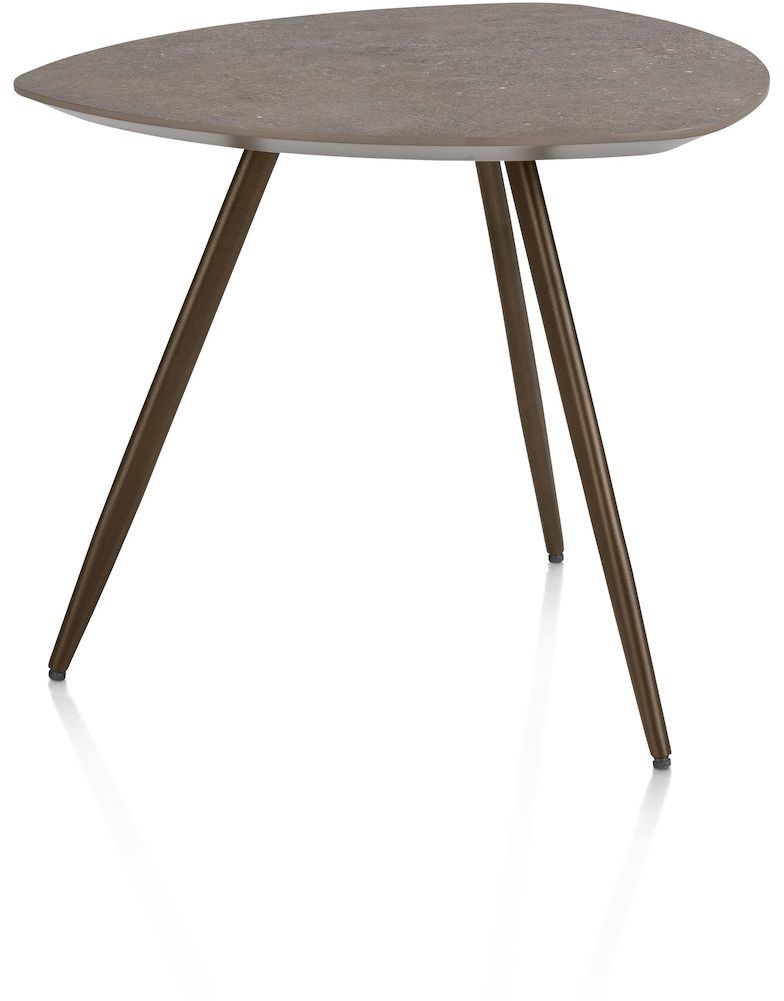 XOOON Salutina Salontafel