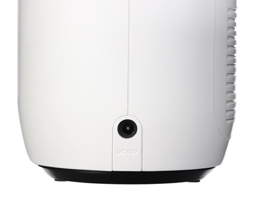 Blaupunkt BP-GIKLED11 insectenverdelger