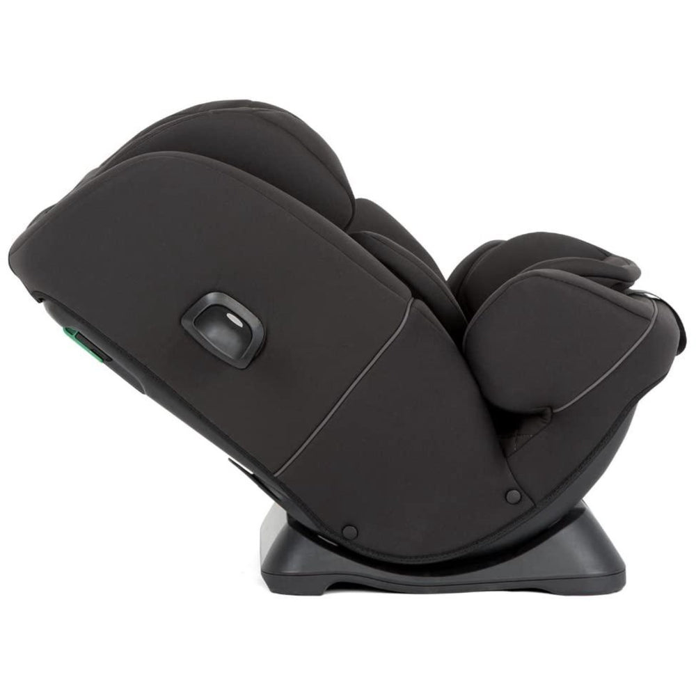 Køb Graco Midnight Slimfit R129 | Luksusbaby
