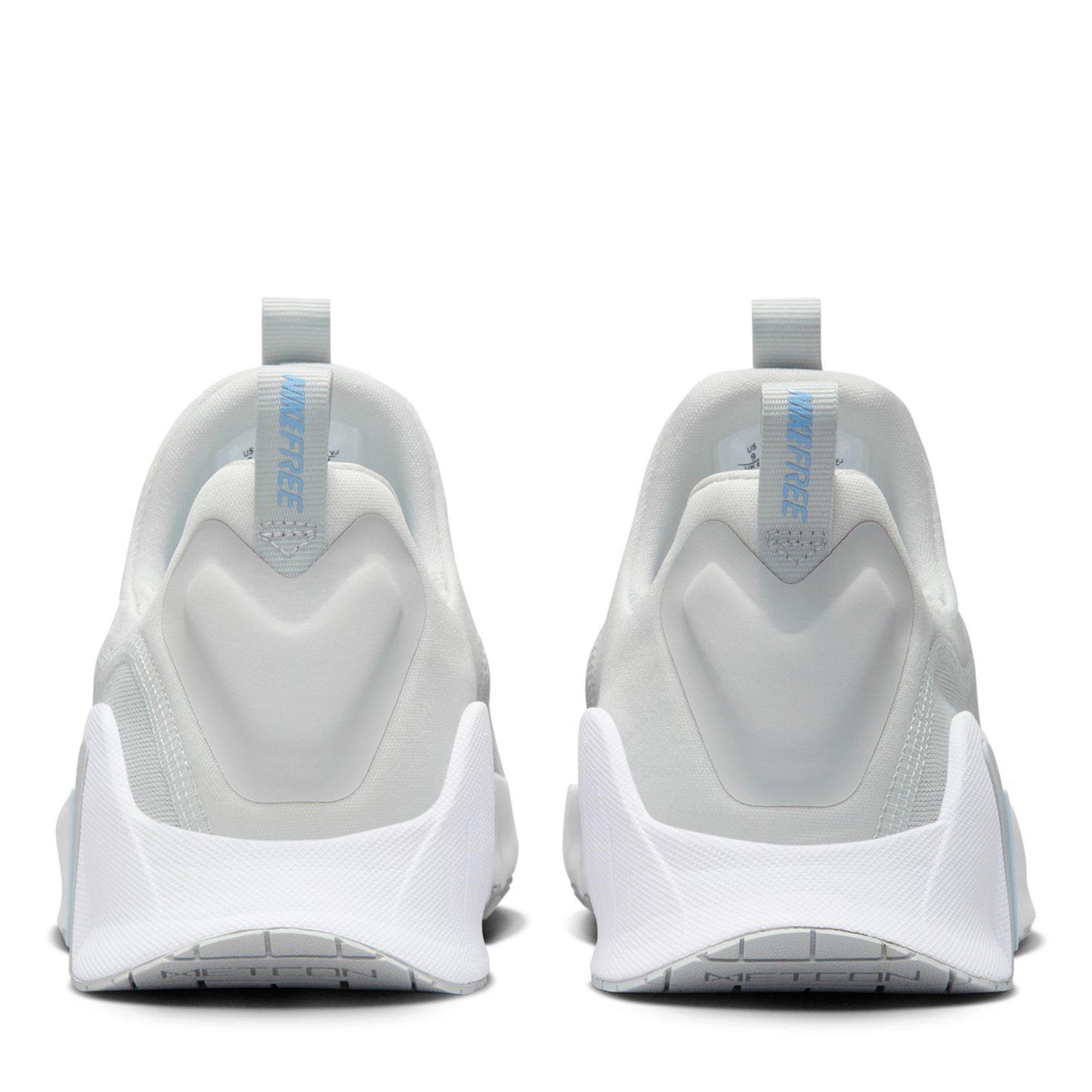 Nike W NIKE FREE METCON 6
