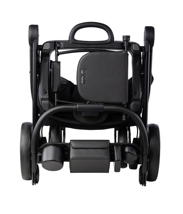Tavo Haustierbuggy Adapter Dupree