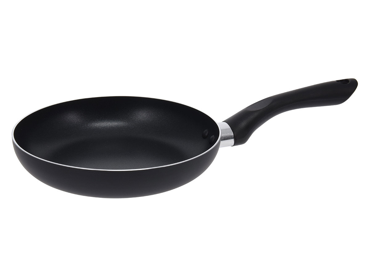 Excellent Houseware 20Ø koekenpan