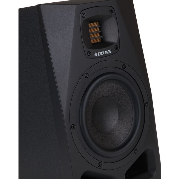 Adam A7V Stand Bundle