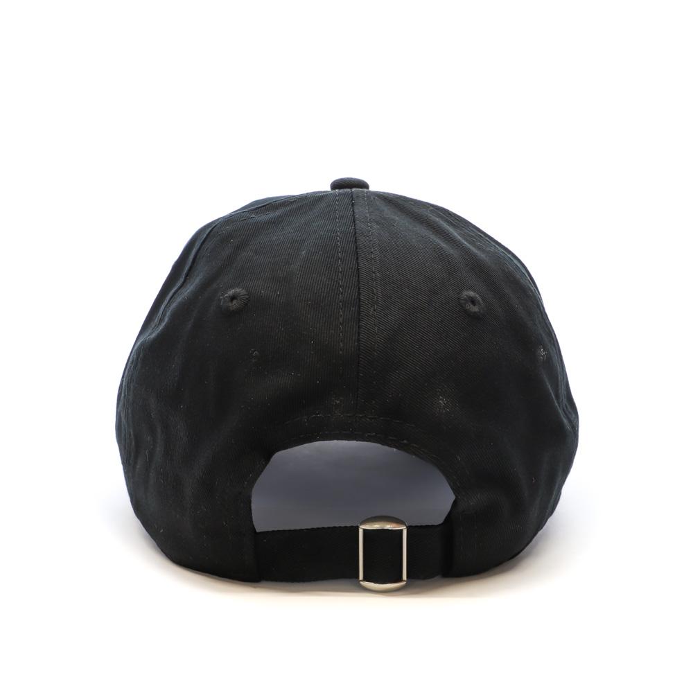 Ellesse Casquette Noire Homme Ellesse Acurio