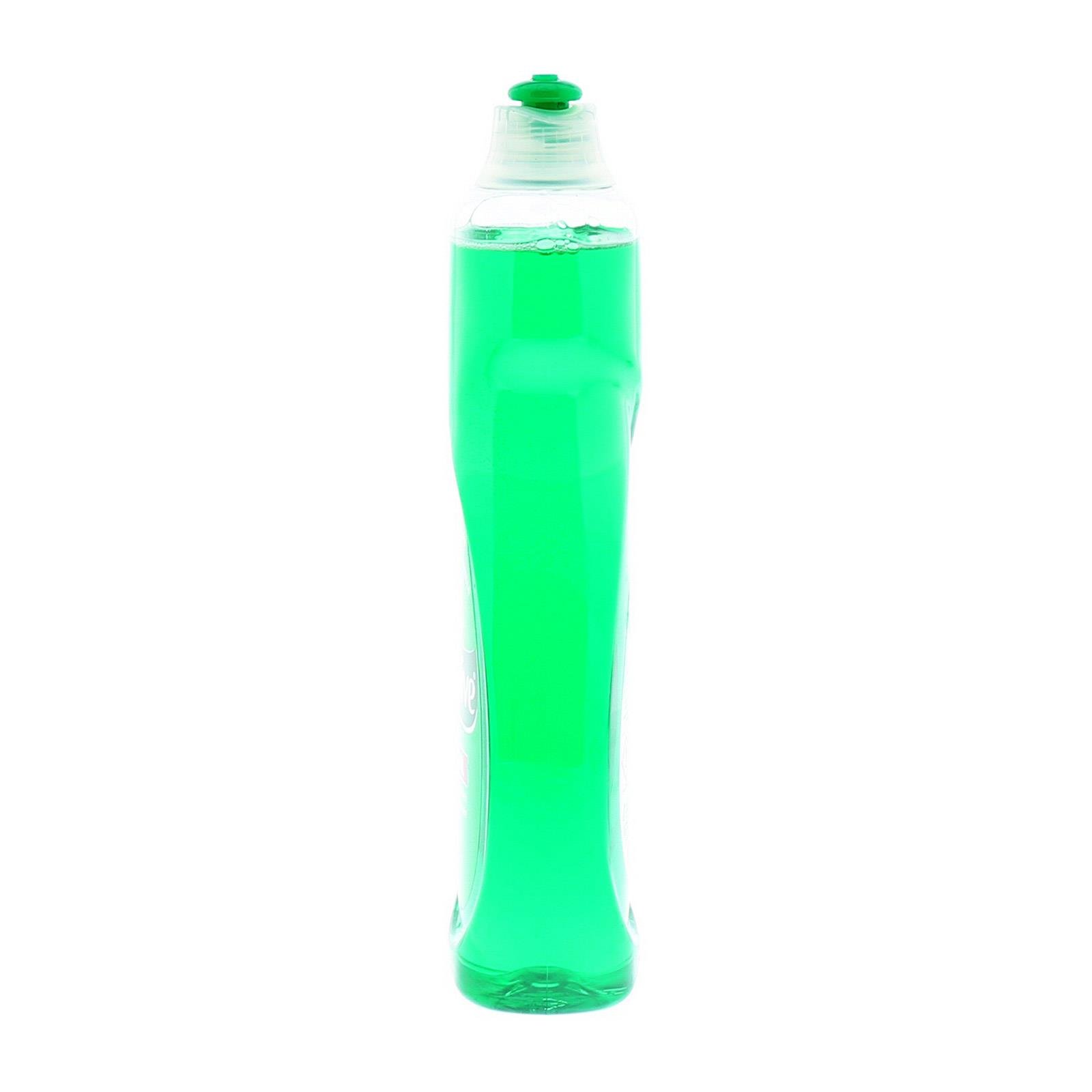 Palmolive Spülmittel Original