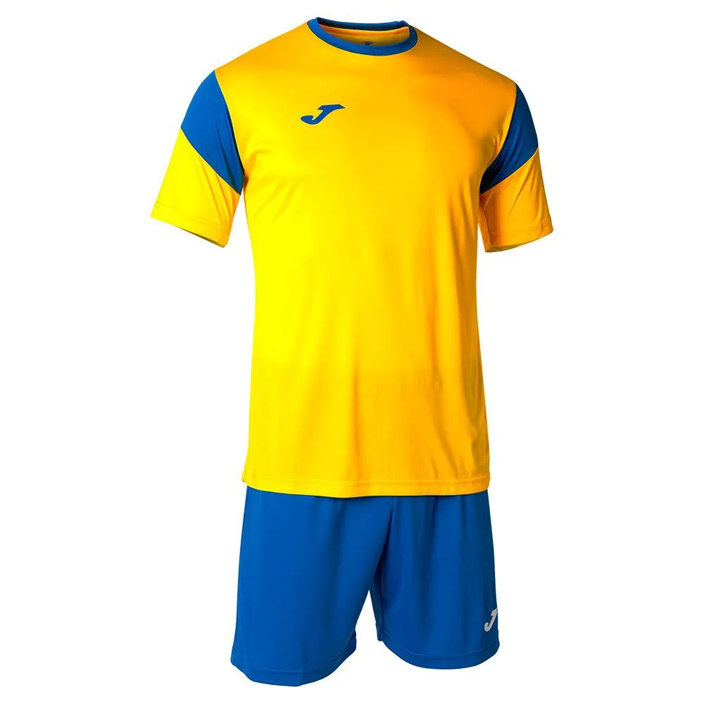 Conjunto Joma Phoenix