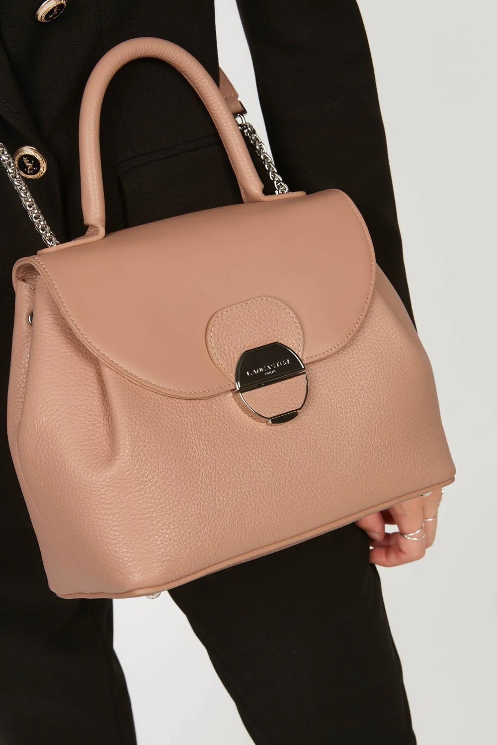 Pia-Sac à main
