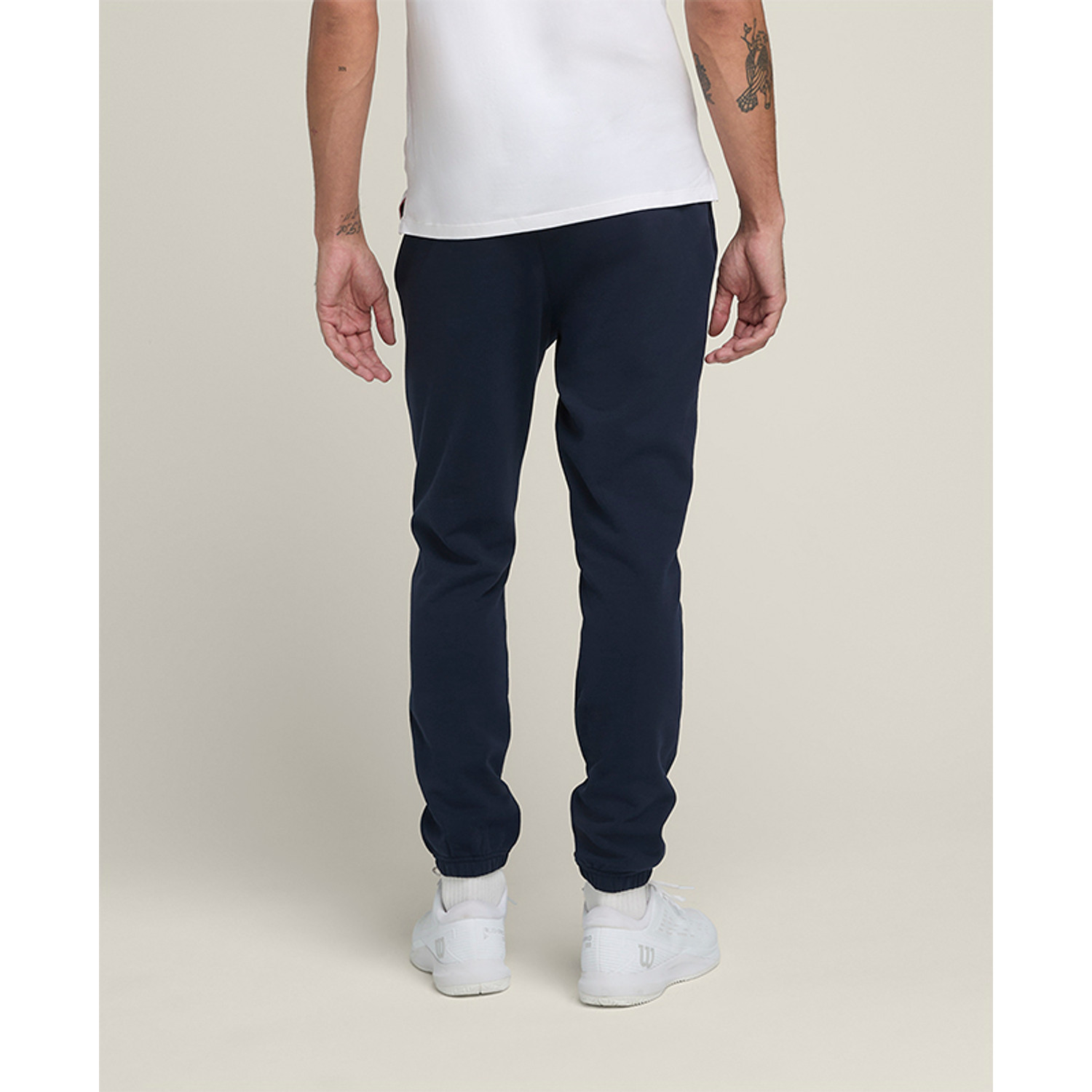 Wilson Team Parkside Jogger Pant
