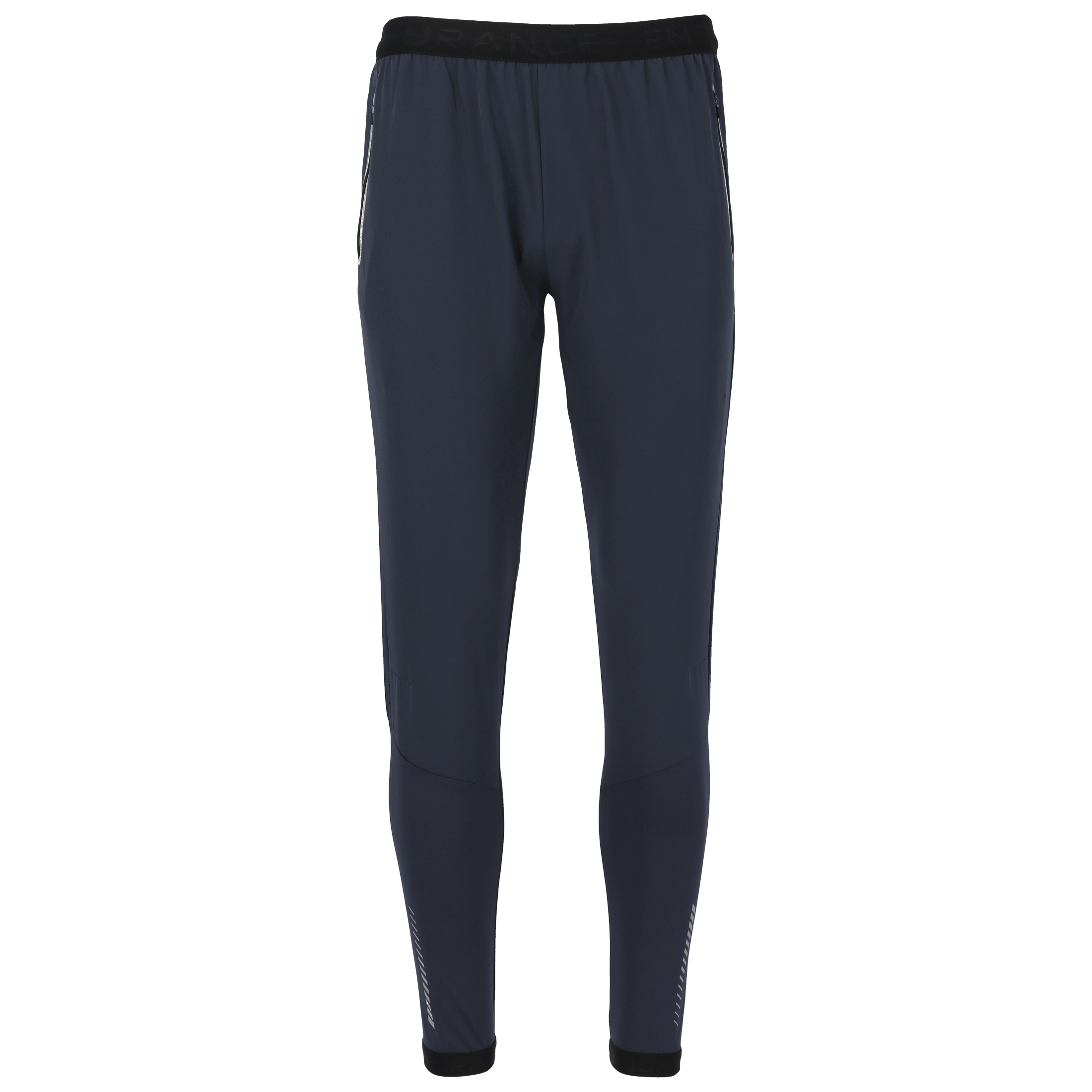 Endurance Tabaco M XQL Pants - Treningstøy